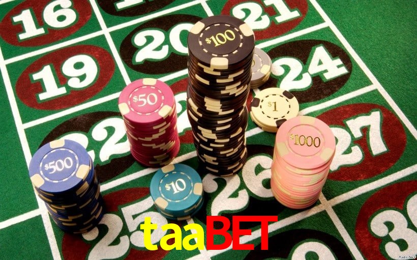 Jogo Spaceman taabet
