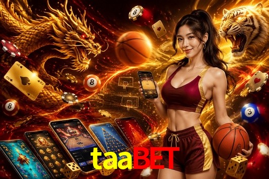 Player Reviews taabet