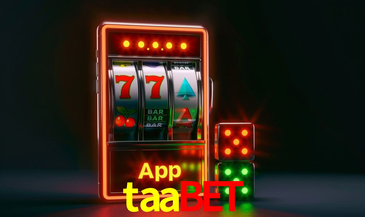 Estatísticas Esportivas taabet