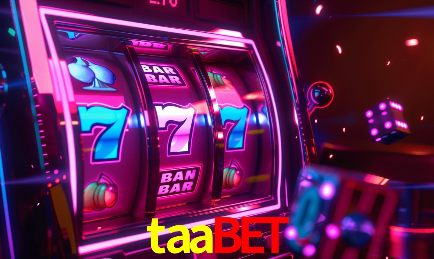 Explorando a Categoria de Eventos em Apostas na taabet