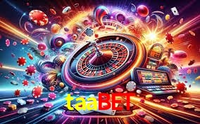 Jogo Aviator taabet