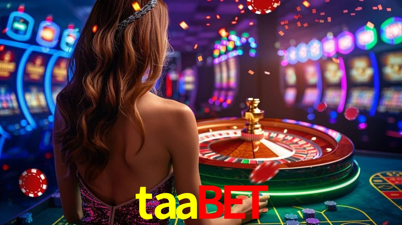 taabet,taabet.com