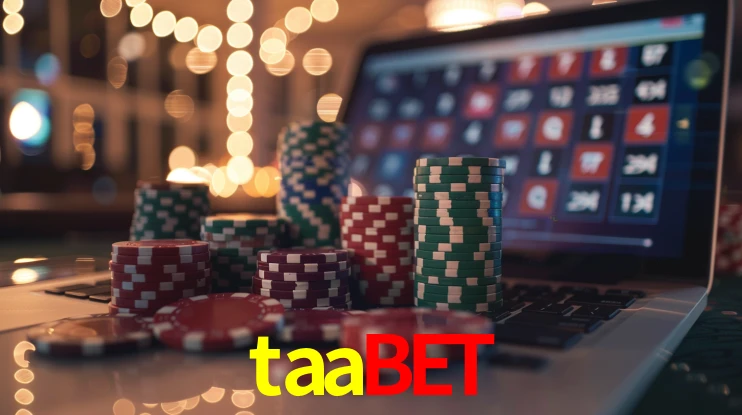 Security Systems taabet