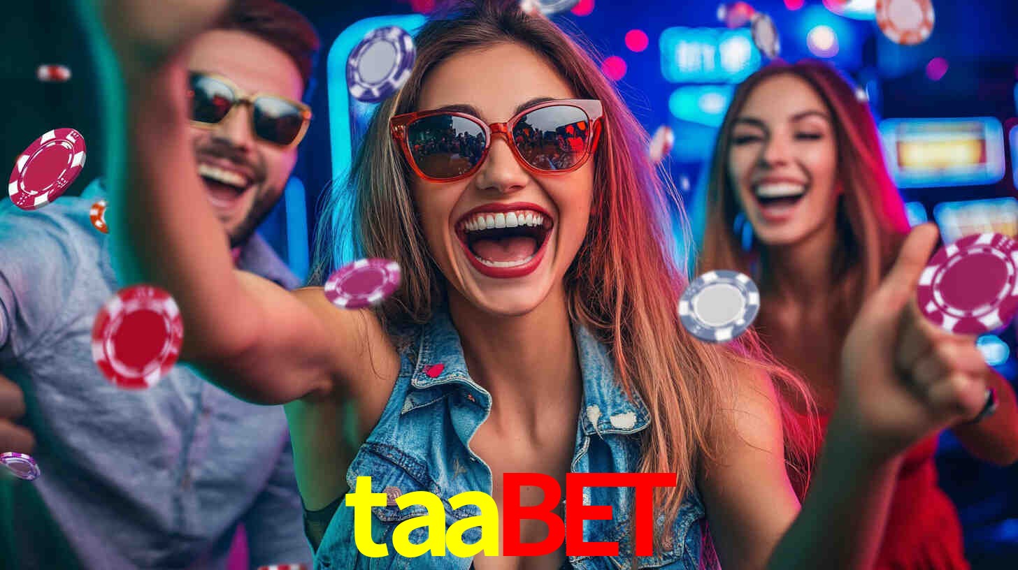 Apostas Esportivas na taabet: Um Guia Completo