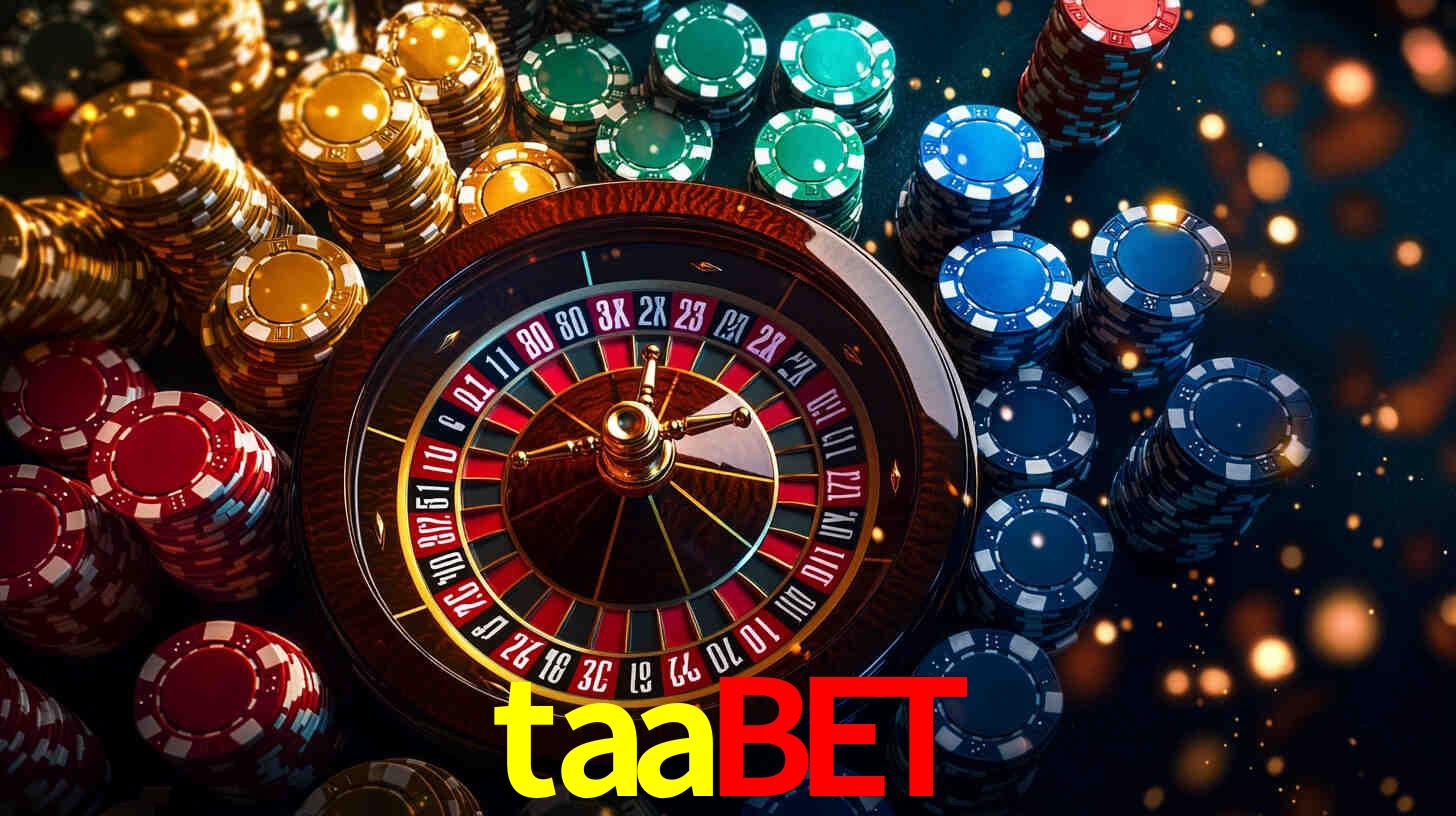 Instant EasyPaisa taabet