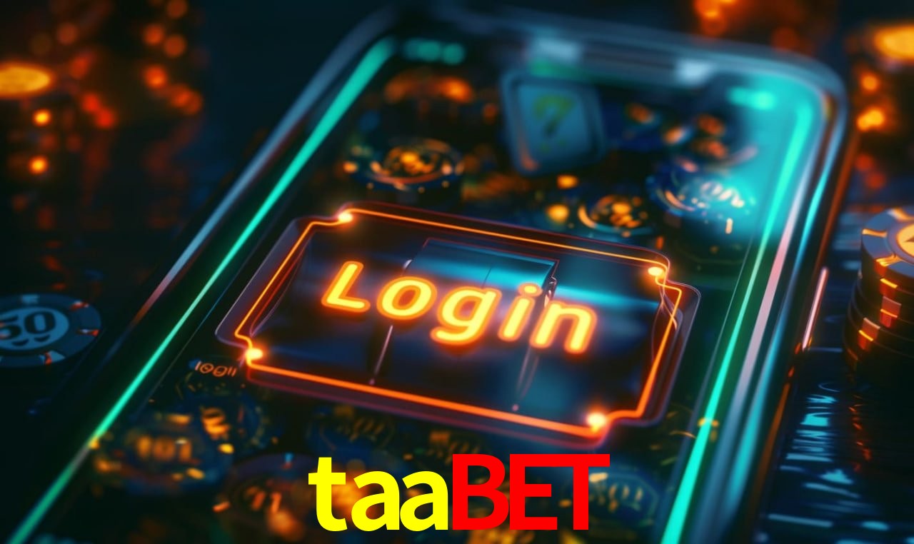 Football Betting taabet
