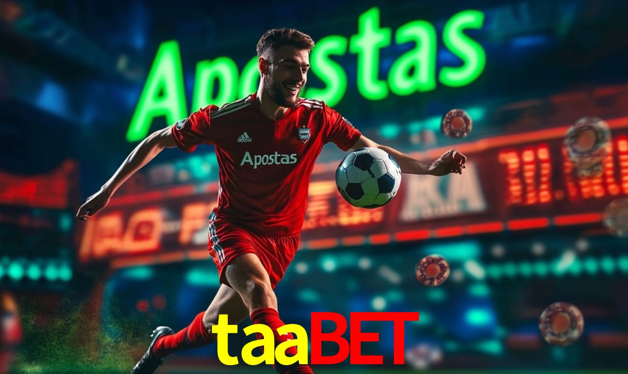 cassino taabet