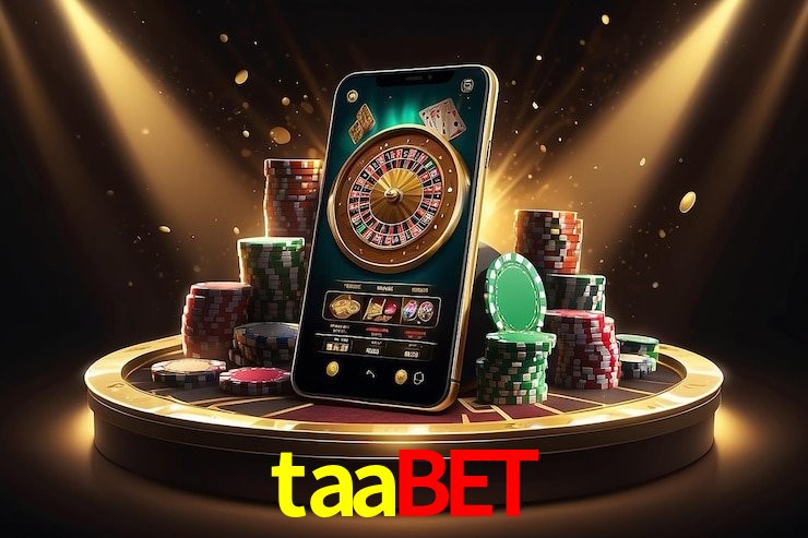 Diretório de Jogos taabet