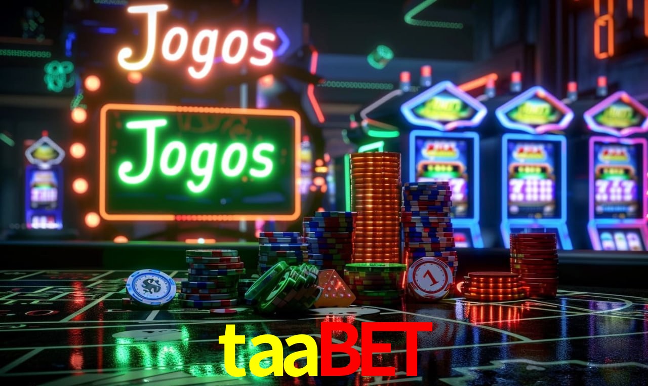 taabet,taabet.com