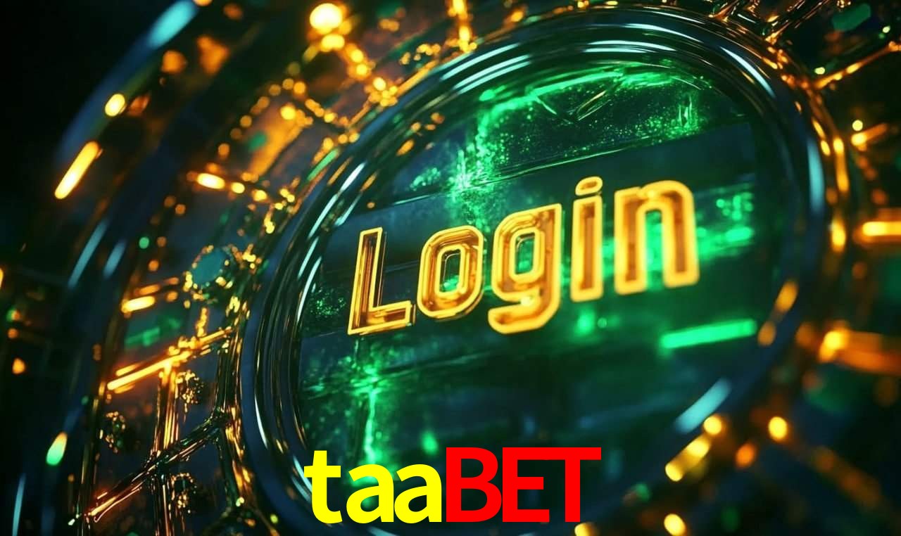 taabet