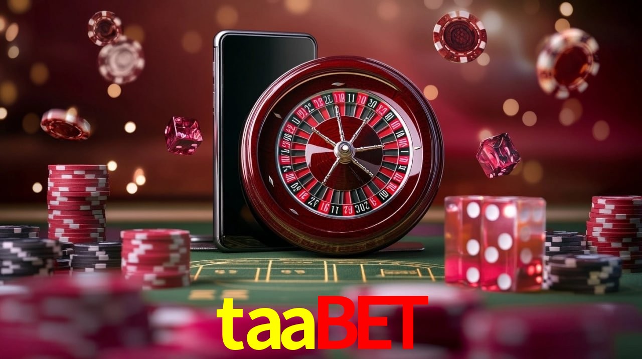 Basketball Betting taabet