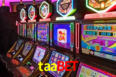 Explorando a Categoria de Eventos em Apostas na taabet