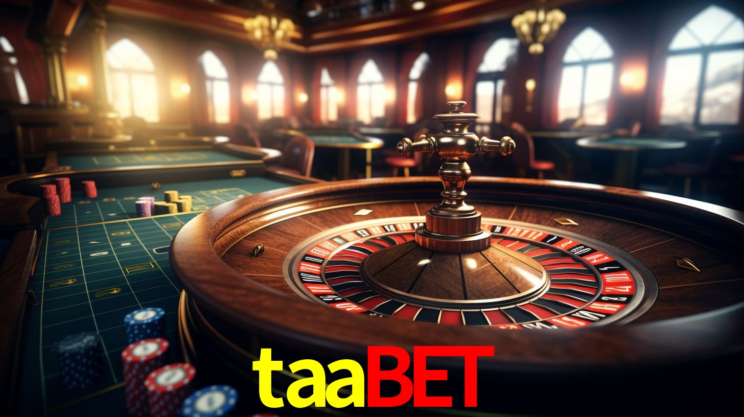 VIP Casino taabet
