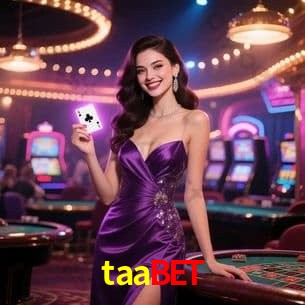 PIX Instantâneo taabet
