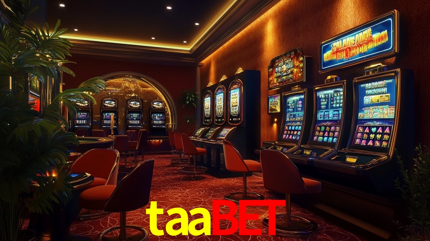 Daily Bonuses taabet