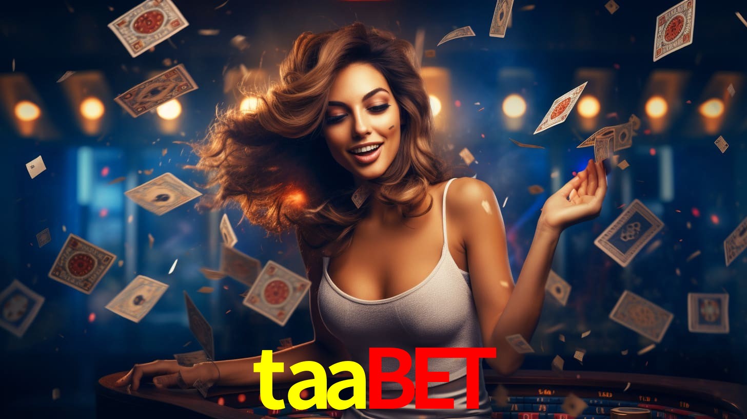 taabet,taabet.com