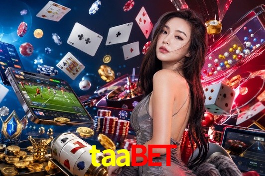 Games Directory taabet