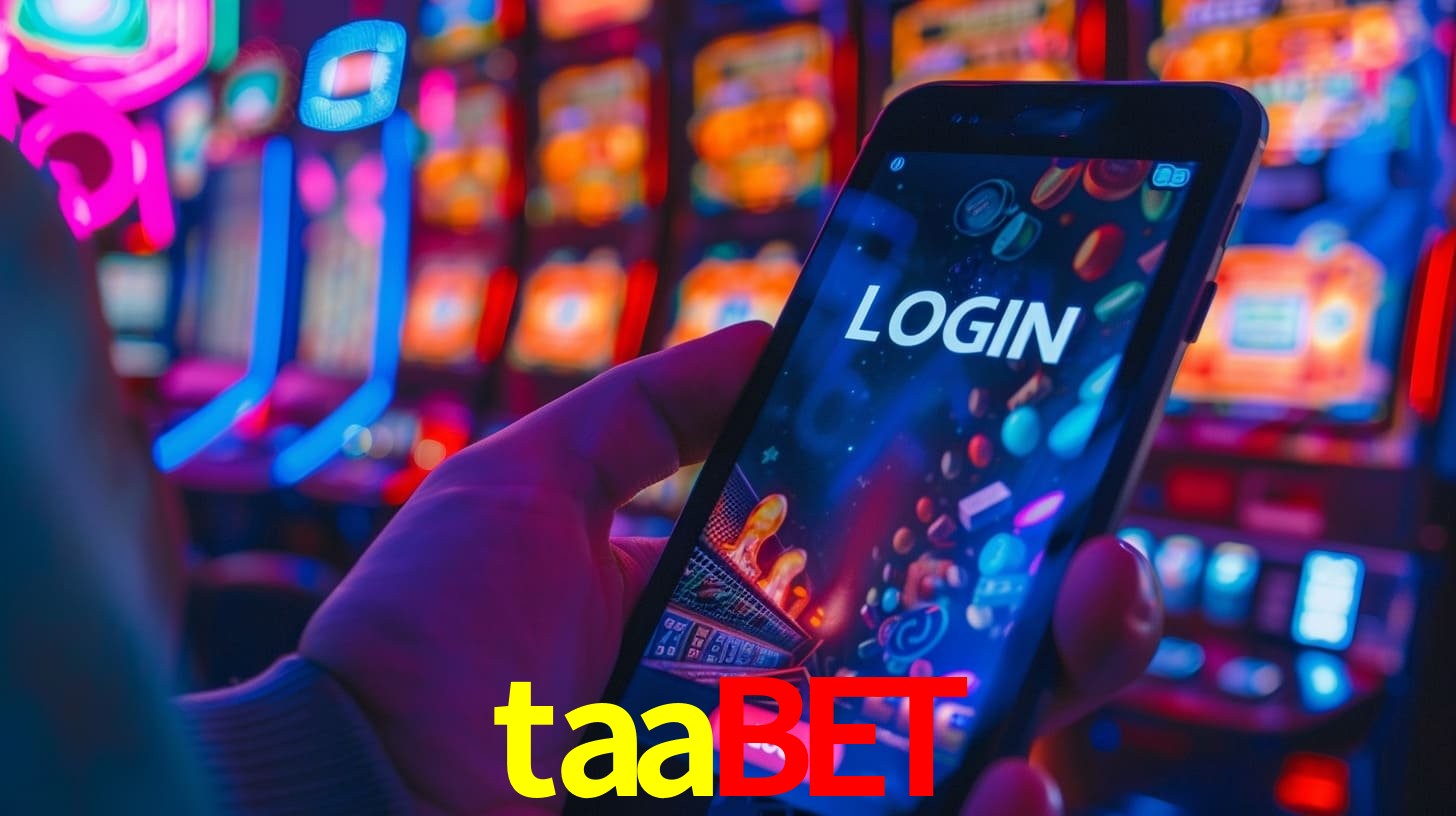 Bônus Diários taabet