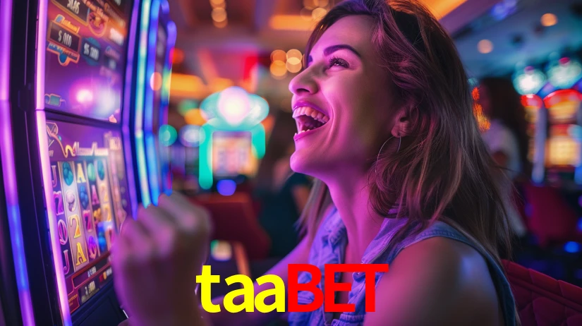 taabet.com
