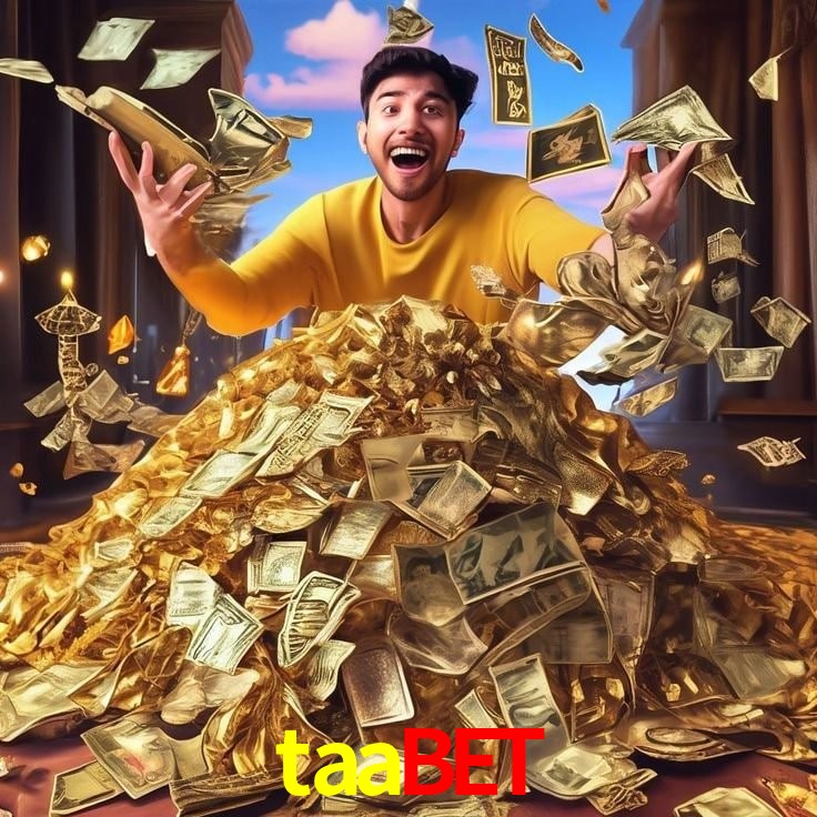 Programa VIP taabet