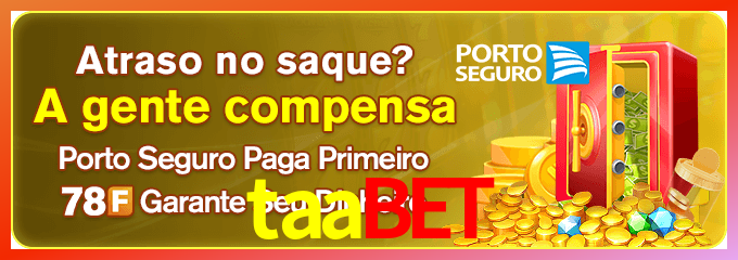 Instalar taabet Mac