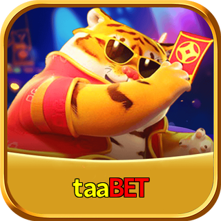 Logo da taabet