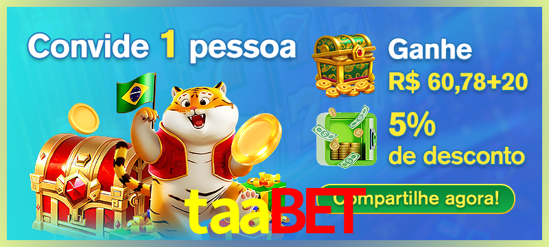taabet Chuva de bônus em máquinas caça-níqueis