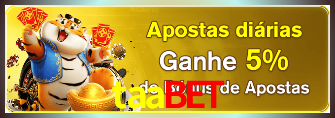Starlight Princess - Slot game com multiplicadores na taabet