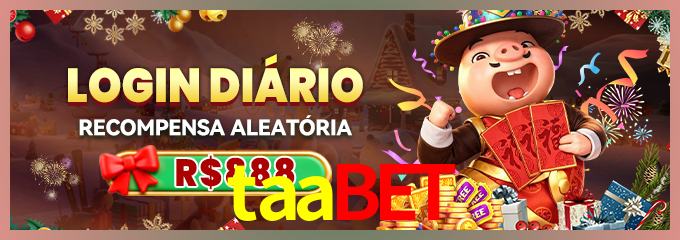 Prêmio taabet