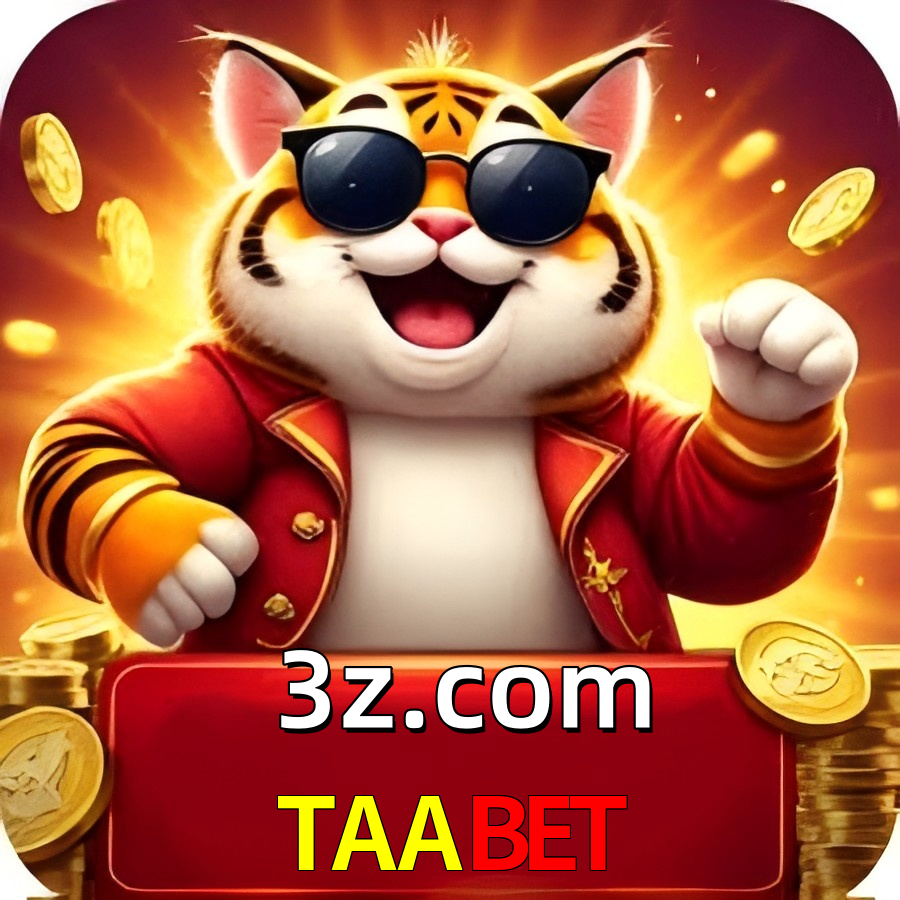 TAABET